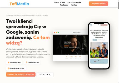 tofimedia.pl