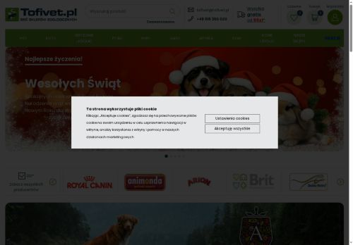 tofivet.pl