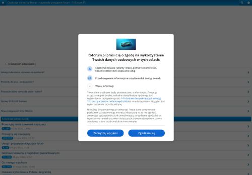 toforum.pl