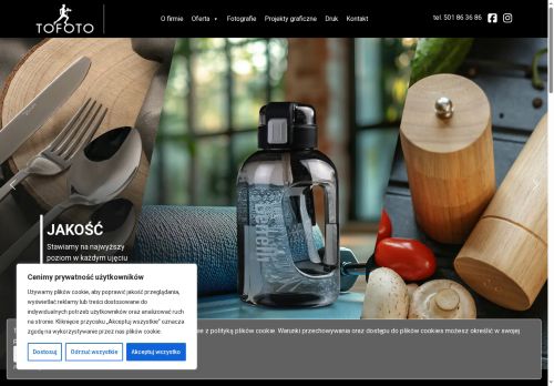 tofoto.pl