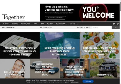togethermagazyn.pl