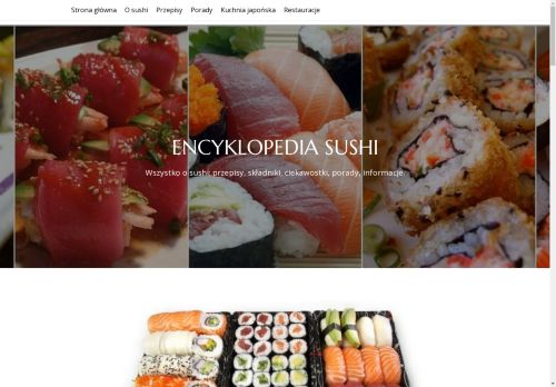 togosushi.pl