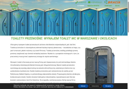 toiletwc.pl