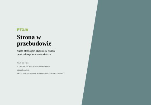 toja.info