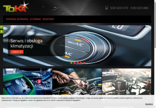 toka.com.pl