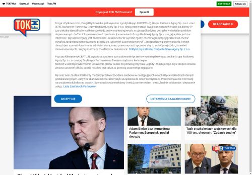 tokfm.pl