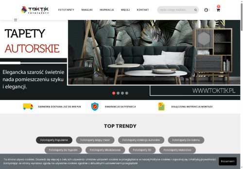 toktik.pl