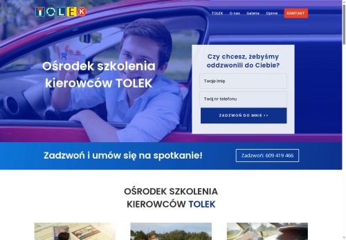 tolek.szkola.pl