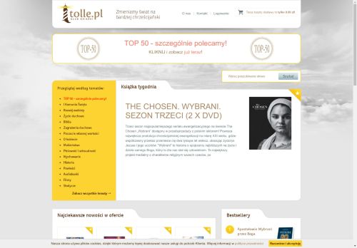 tolle.pl
