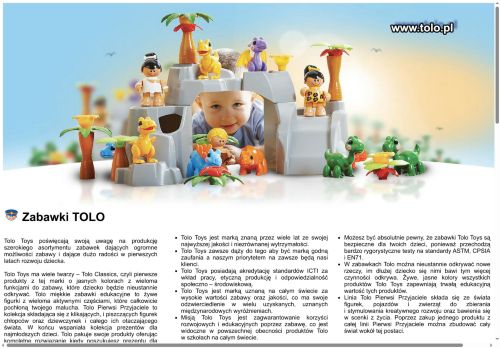 tolo.pl