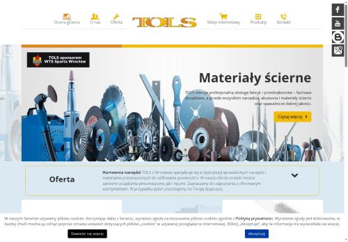 tols.pl