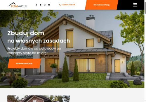tom-arch.pl