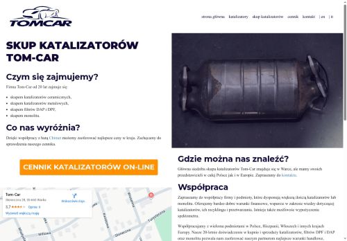 tom-car-katalizatory.pl