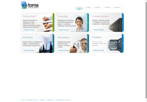 toma-ns.pl