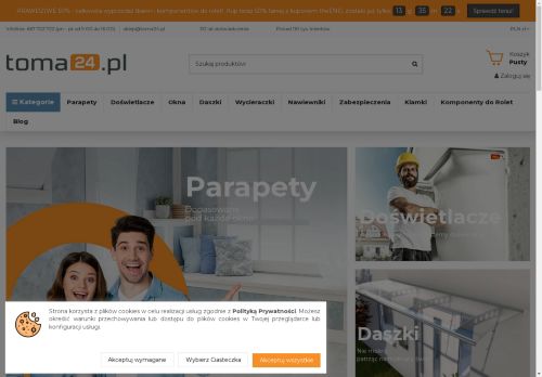 toma24.pl