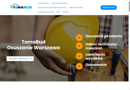 tomabud.waw.pl
