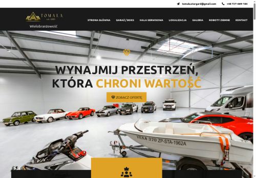 tomala.stargard.pl