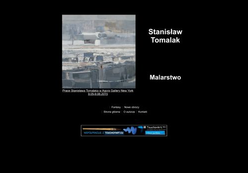 tomalak.pl