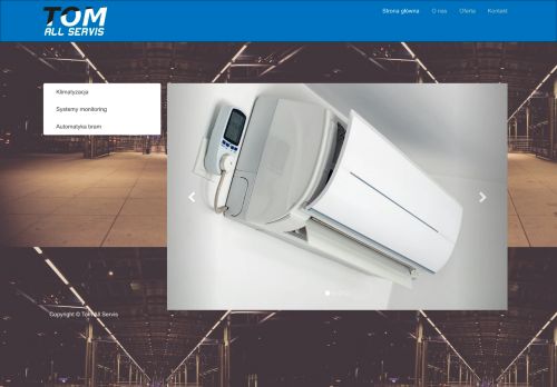 tomallserwis.pl