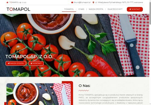 tomapol.pl