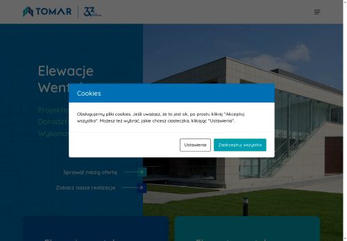 tomar.pl