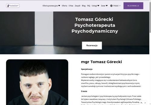 tomaszgoreckipsycholog.pl