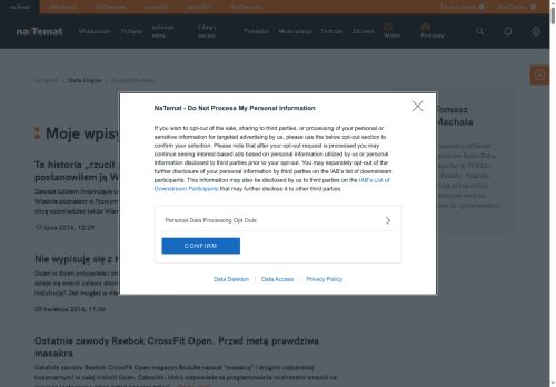 tomaszmachala.natemat.pl