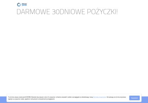 tomaszovy.ebrokerpartner.pl