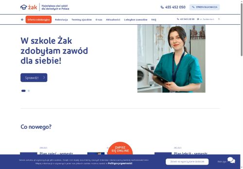tomaszow-mazowiecki.zak.edu.pl