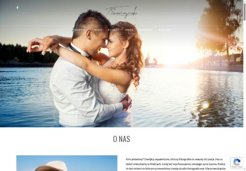 tomaszsuszczynski.pl