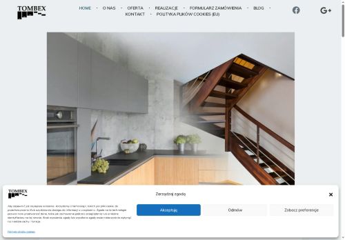tombex.webd.pl