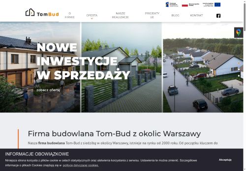 tombud.waw.pl