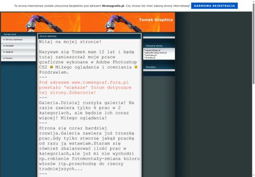 tomek-graf.pl.tl