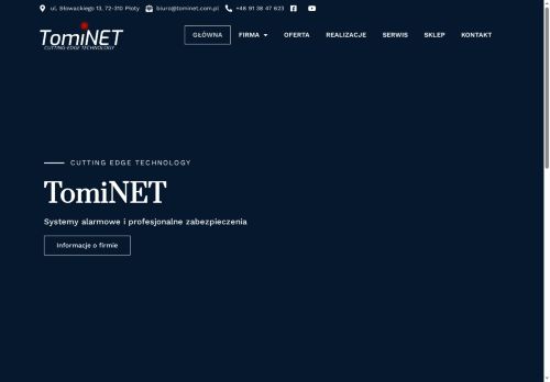 tominet.com.pl
