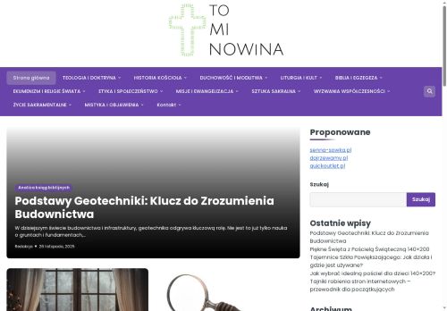 tominowina.pl