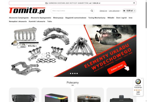 tomito.pl