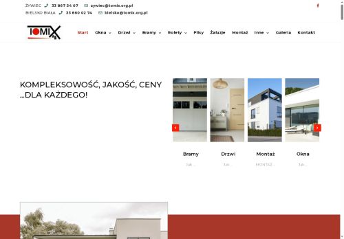 tomix.org.pl