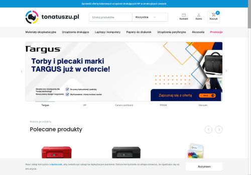 tonatuszu.pl