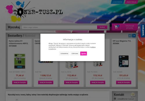 toner-tusz.pl