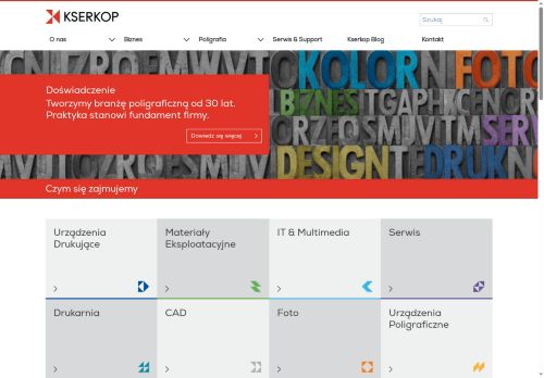 toner.kserkop.pl