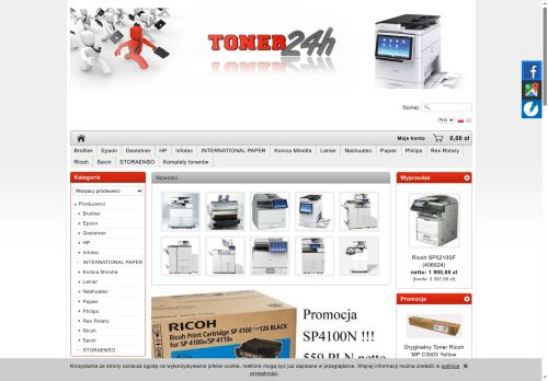 toner24h.pl
