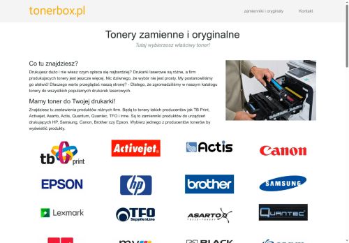 tonerbox.pl