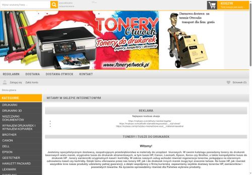 toneryotwock.pl