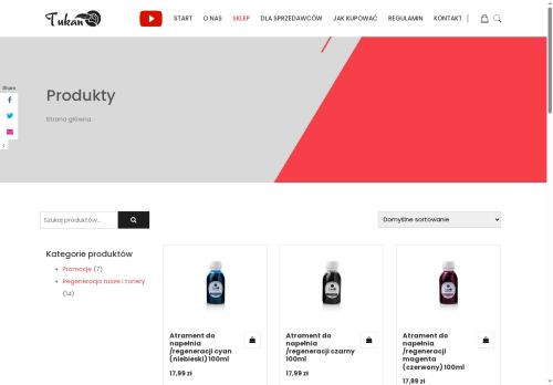 tonerytukan.pl