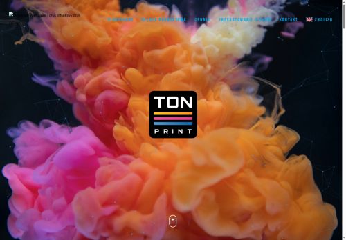 tonprint.pl