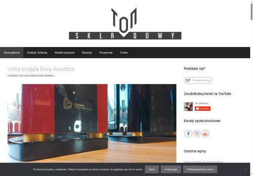 tonskladowy.pl