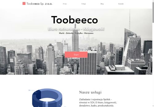 toobeeco.com.pl