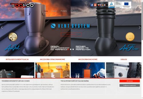 toolco.pl