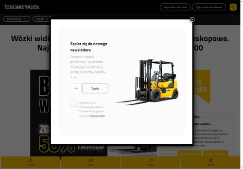 toolmex-truck.com.pl