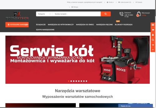 tools-tech.pl